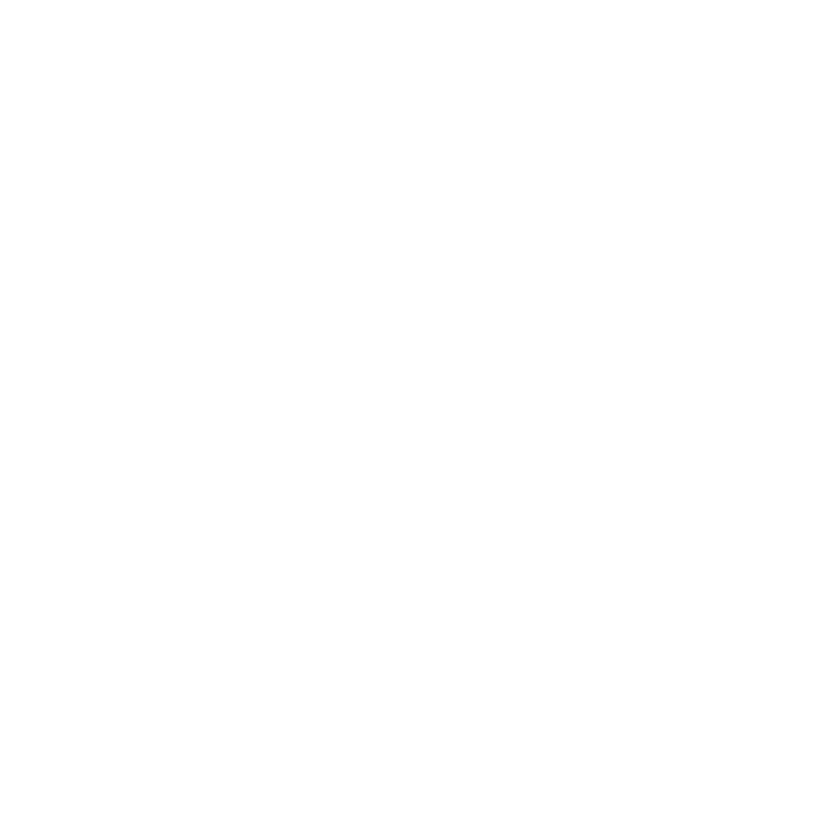 Vortech Cloud